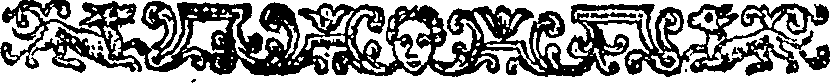 053/053150030000020_1.png
