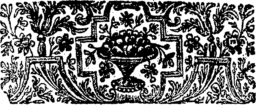 053/053150030000020_2.png