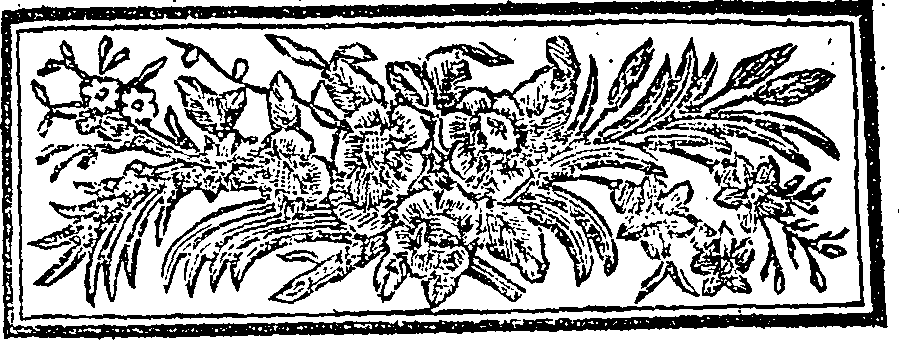 053/053160010000100_0.png