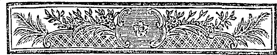 053/053160010000260_0.png