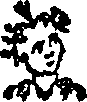 053/053160010000520_0.png
