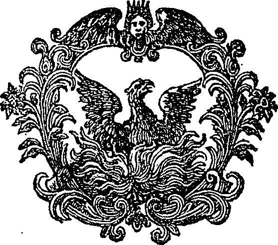 053/053160050000310_0.png
