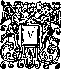 053/053160050000330_0.png