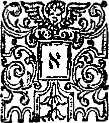 053/053160050000340_0.png