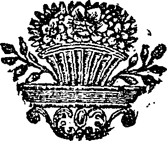 053/053170080000010_0.png