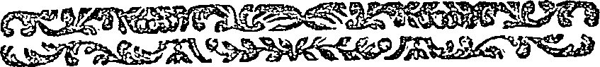 053/053170080000080_1.png