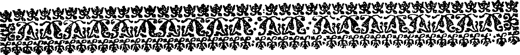 053/053170090100020_1.png