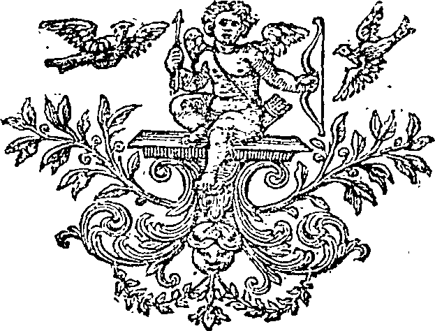 053/053170090100120_0.png