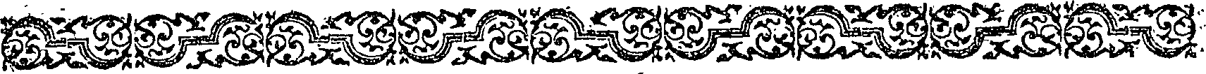 053/053170090100130_0.png