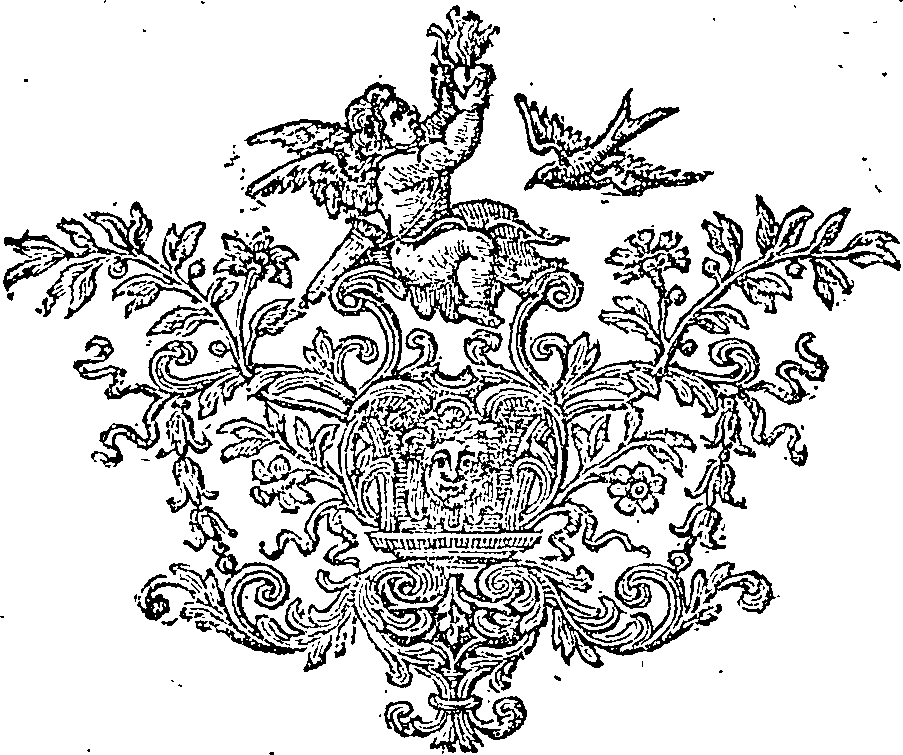 053/053170090100140_0.png