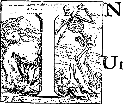 053/053170090100160_0.png