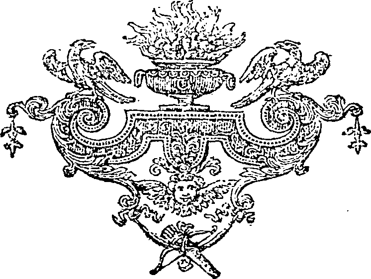 053/053170090100350_0.png