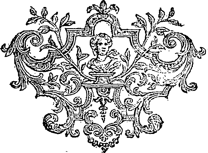 053/053170090100380_0.png