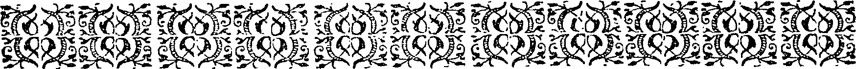 053/053170090100390_0.png