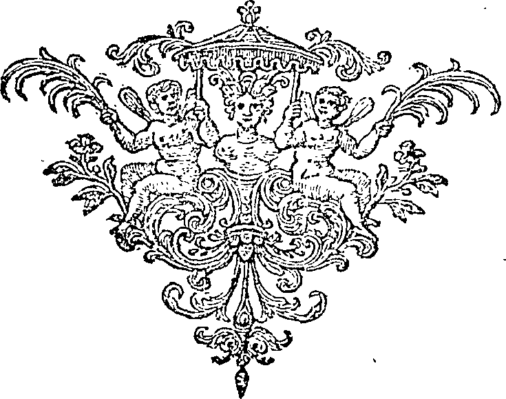 053/053170090100400_0.png
