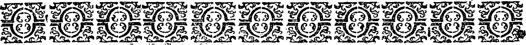 053/053170090100410_0.png