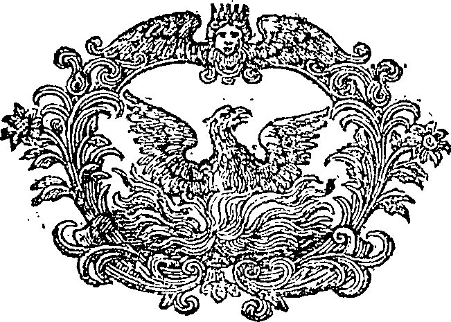053/053170090100420_0.png