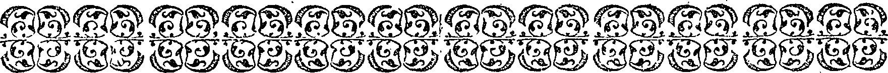053/053170090100430_0.png