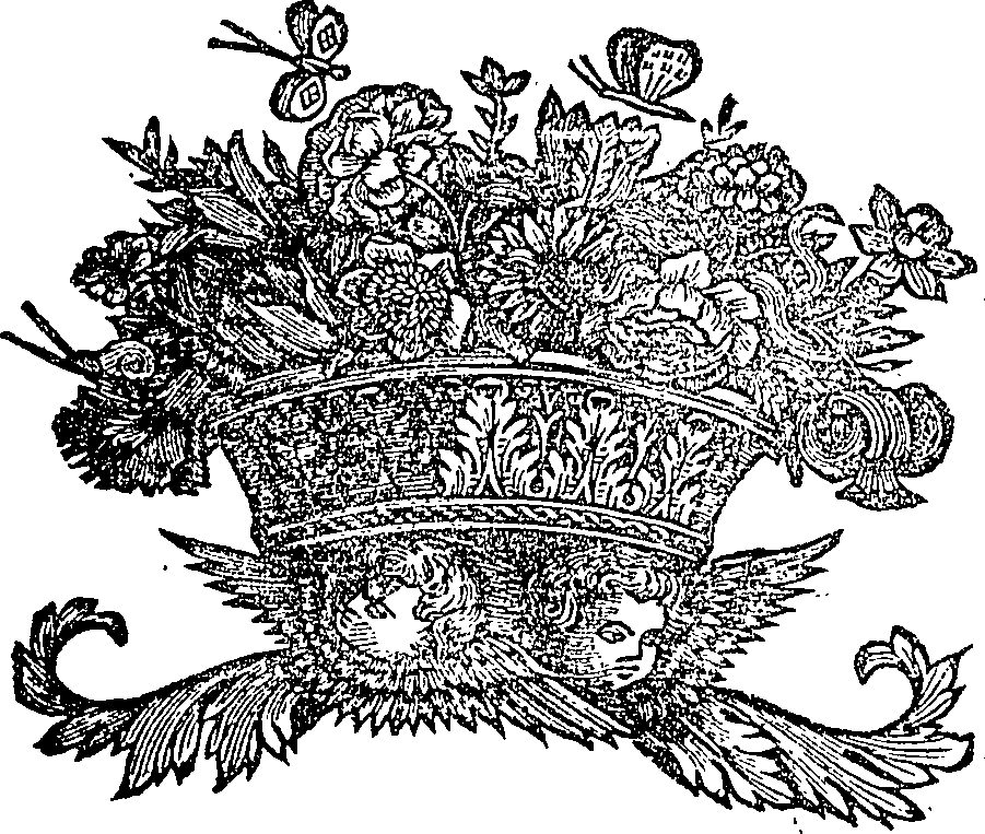053/053170090100450_0.png