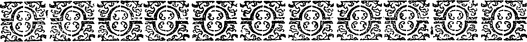 053/053170090100470_0.png