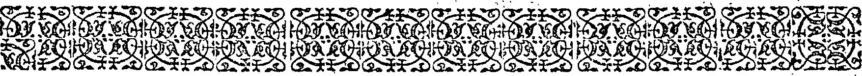 053/053170090100490_0.png