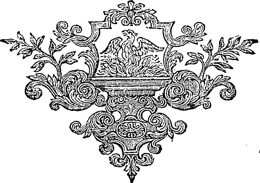 053/053170090100500_0.png