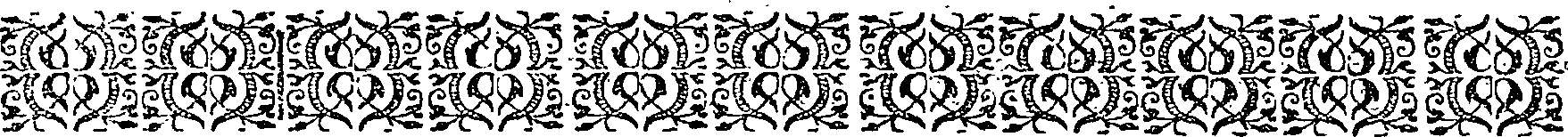 053/053170090100510_0.png