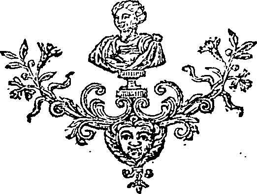 053/053170090100520_0.png