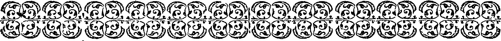 053/053170090100530_1.png