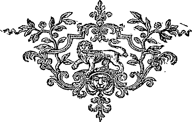 053/053170090100540_0.png