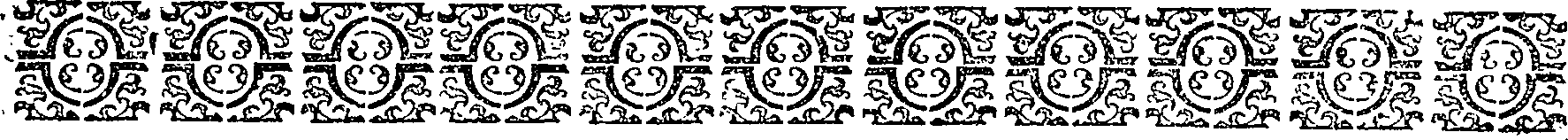 053/053170090100550_0.png