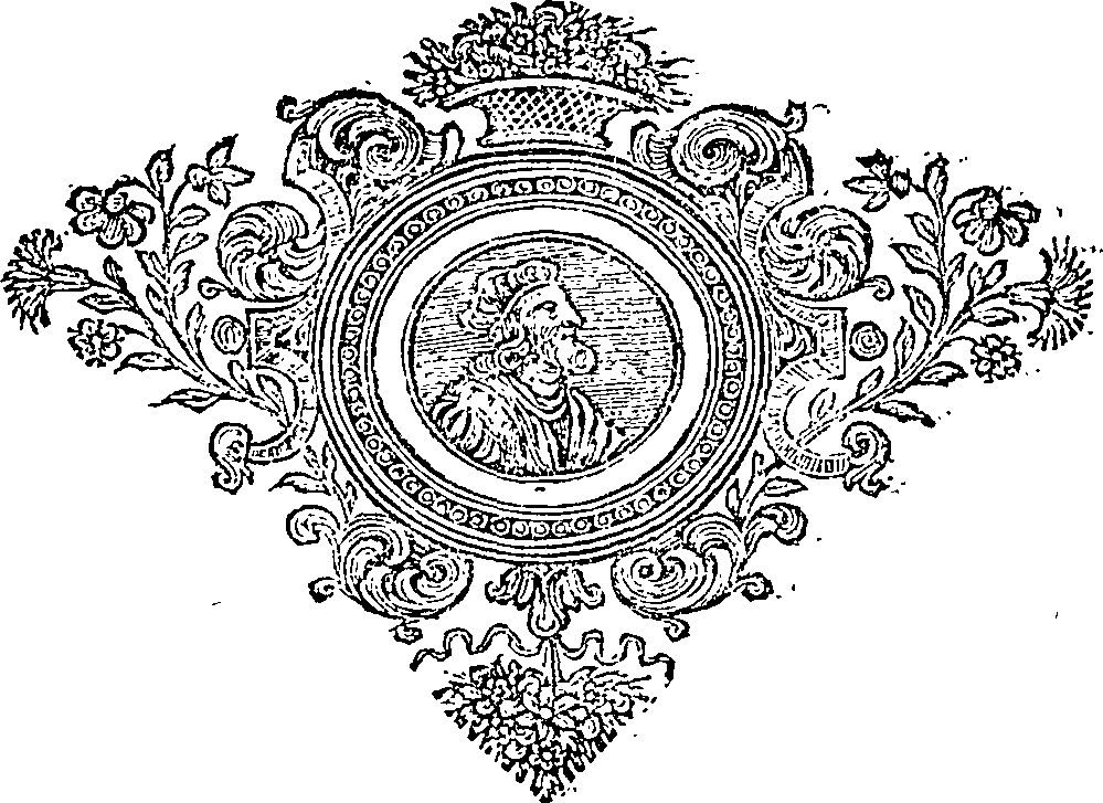 053/053170090100560_0.png