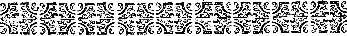 053/053170090100570_0.png