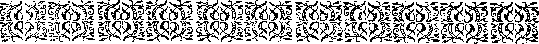 053/053170090100600_0.png