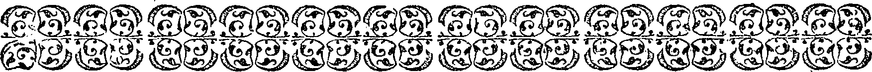 053/053170090100630_1.png
