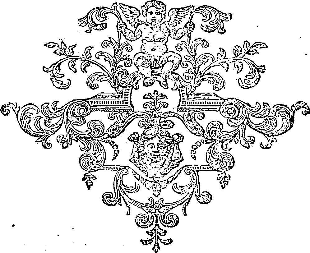 053/053170090100640_0.png