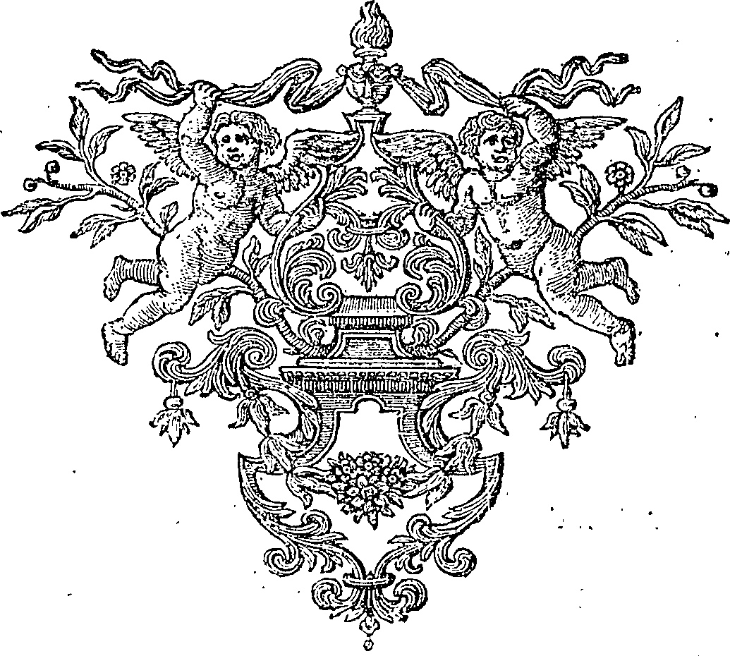 053/053170090100660_0.png