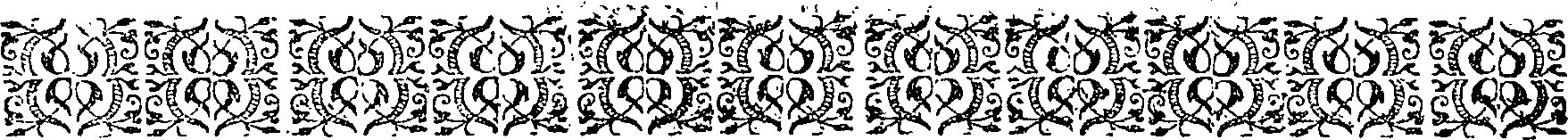 053/053170090100670_0.png