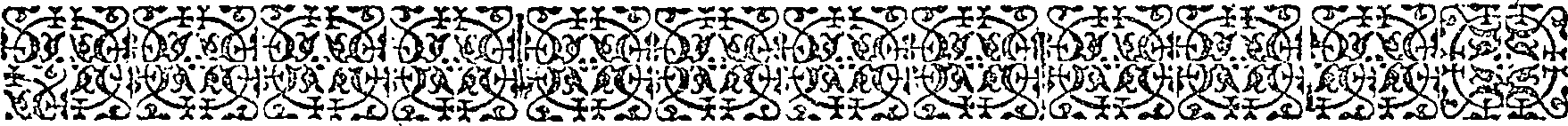 053/053170090100690_0.png