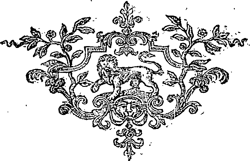 053/053170090100700_0.png