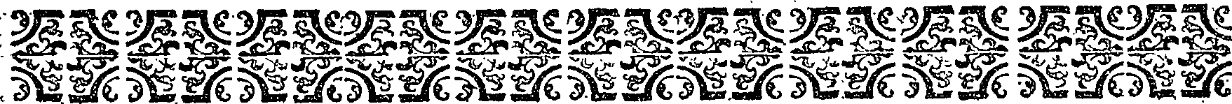 053/053170090100710_0.png