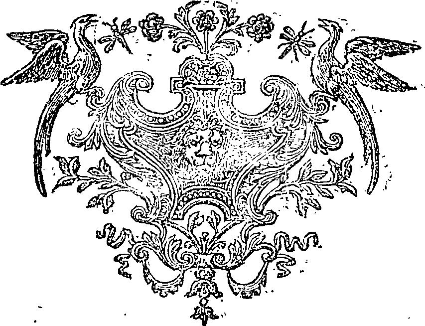053/053170090100720_0.png