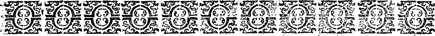 053/053170090100730_0.png