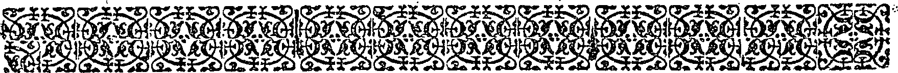 053/053170090100750_0.png
