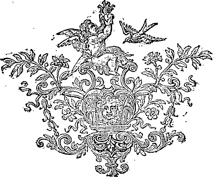 053/053170090100790_0.png