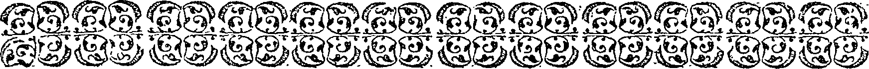 053/053170090100820_1.png