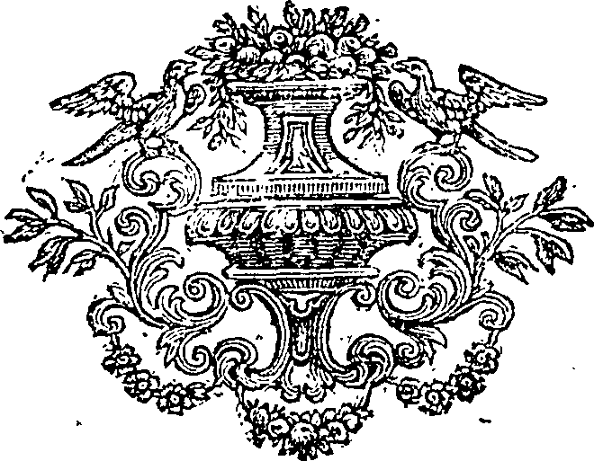 053/053170090100840_0.png