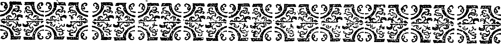 053/053170090100850_0.png