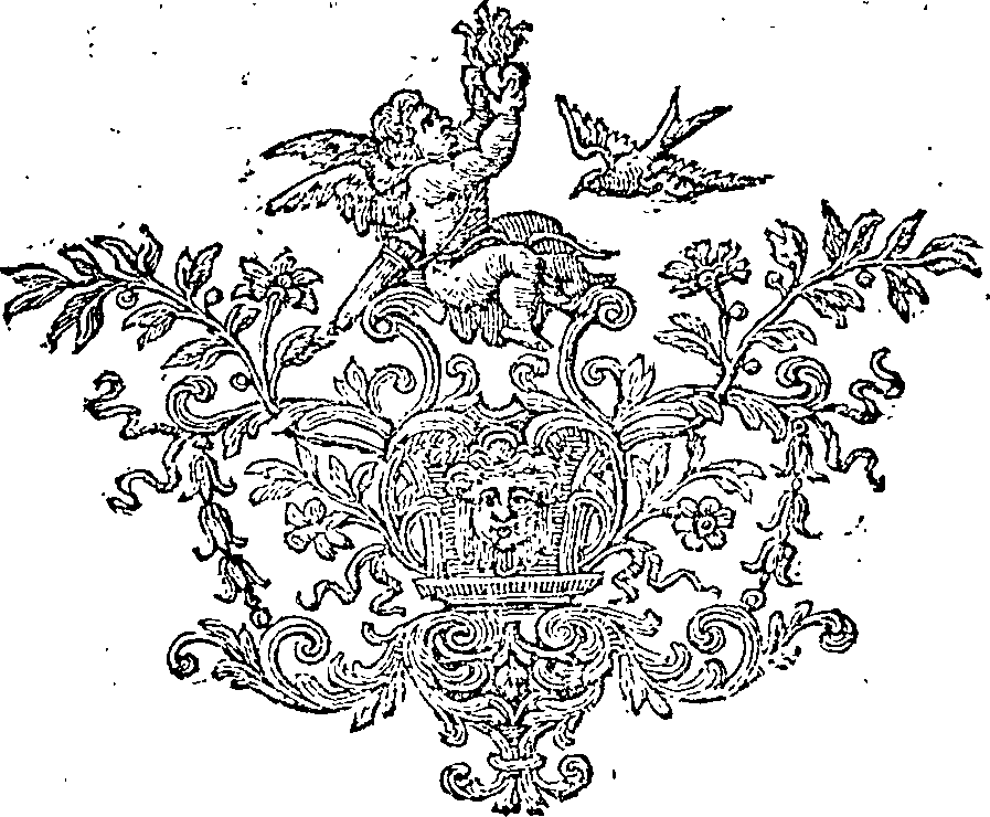 053/053170090100860_0.png
