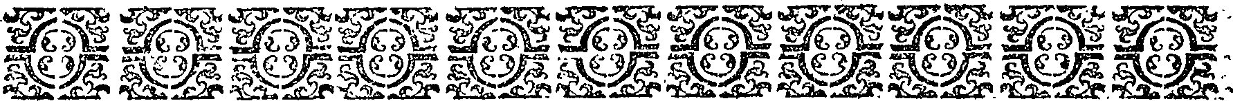 053/053170090100870_0.png